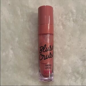 Pink VS Tinted Lip Oil (pink)